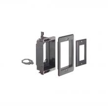 Arlington LVU4BL - Arlington LVU4BL