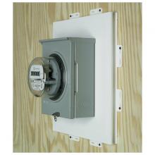 Arlington MM10 - Arlington MM10