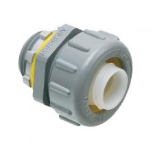 Arlington NMLT125 - Arlington NMLT125