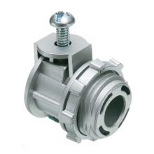 Arlington SG38 - Arlington SG38