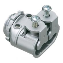 Arlington SG3838 - Arlington SG3838