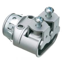 Arlington SG3838AST - Arlington SG3838AST