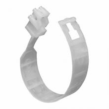 Arlington TL25 - Arlington TL25