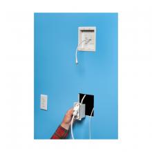 Arlington TVBRA2K - Arlington TVBRA2K