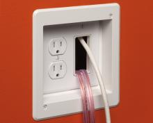 Arlington CED13 - Arlington CED13