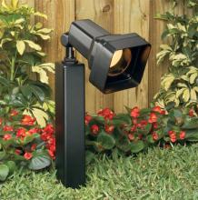 Arlington GPLN19BR - Arlington GPLN19BR