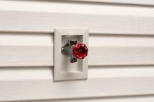 Arlington HB1 - Arlington HB1