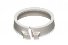 Arlington EMT350S - Arlington EMT350S