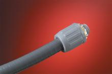 Arlington NMLT10 - Arlington NMLT10