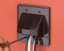 Arlington CER2BL - Arlington CER2BL