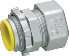 Arlington 823A - Arlington 823A