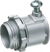 Arlington 800 - Arlington 800