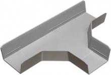 Arlington T23T - Arlington T23T