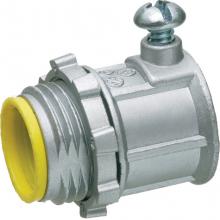 Arlington 800A - Arlington 800A