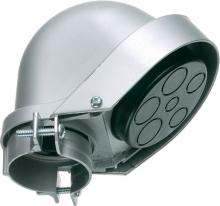 Arlington 142 - Arlington 142