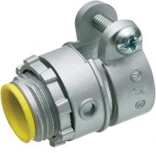 Arlington L429A - Arlington L429A