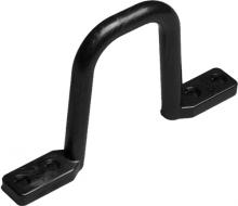 Arlington D22 - Arlington D22