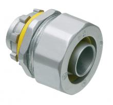 Arlington LT100 - Arlington LT100