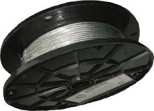 Arlington BW562 - Arlington BW562