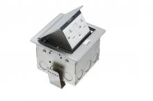 Arlington FLBT4400GSS - Arlington FLBT4400GSS