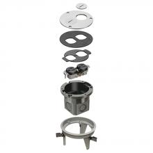 Arlington FLB4362NL - Arlington FLB4362NL