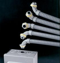 Arlington NMSC9050 - Arlington NMSC9050