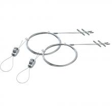 Arlington DWY2T0815 - Arlington DWY2T0815