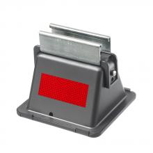 Arlington RTSE405SL - Arlington RTSE405SL