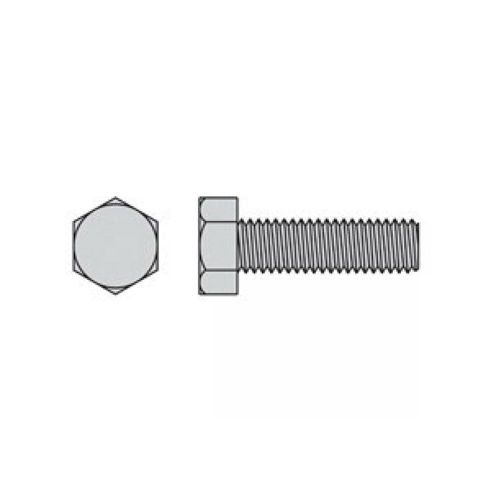Eaton 516X1 HHCS NYL BOXED