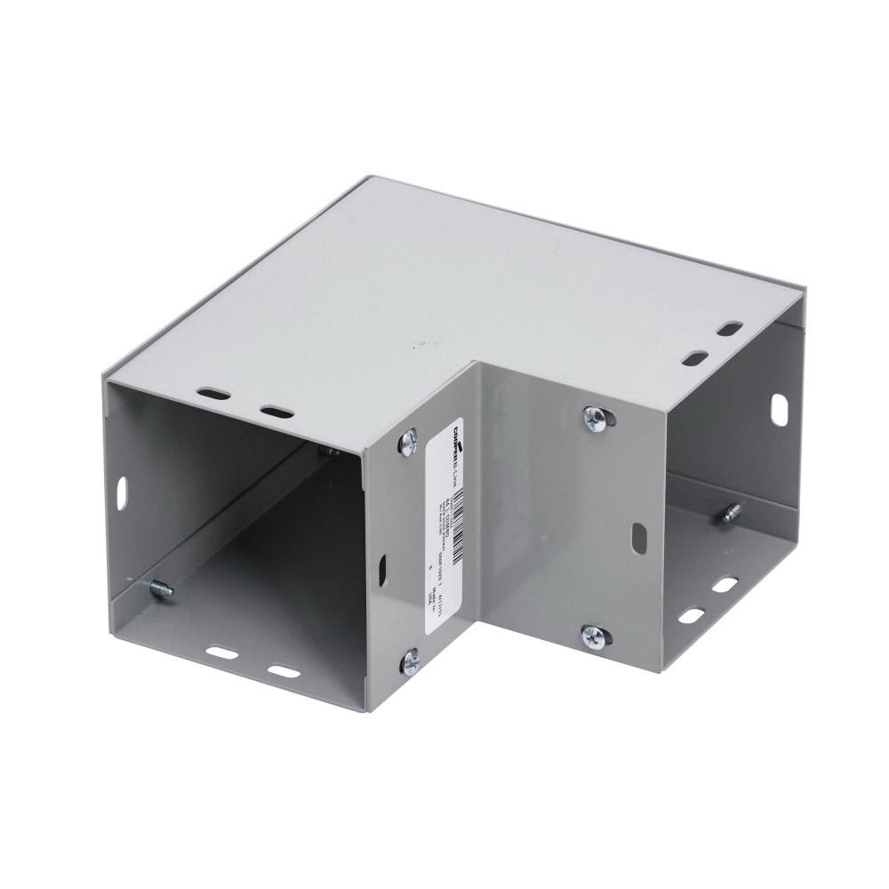 Eaton 2245 L COMBO GV