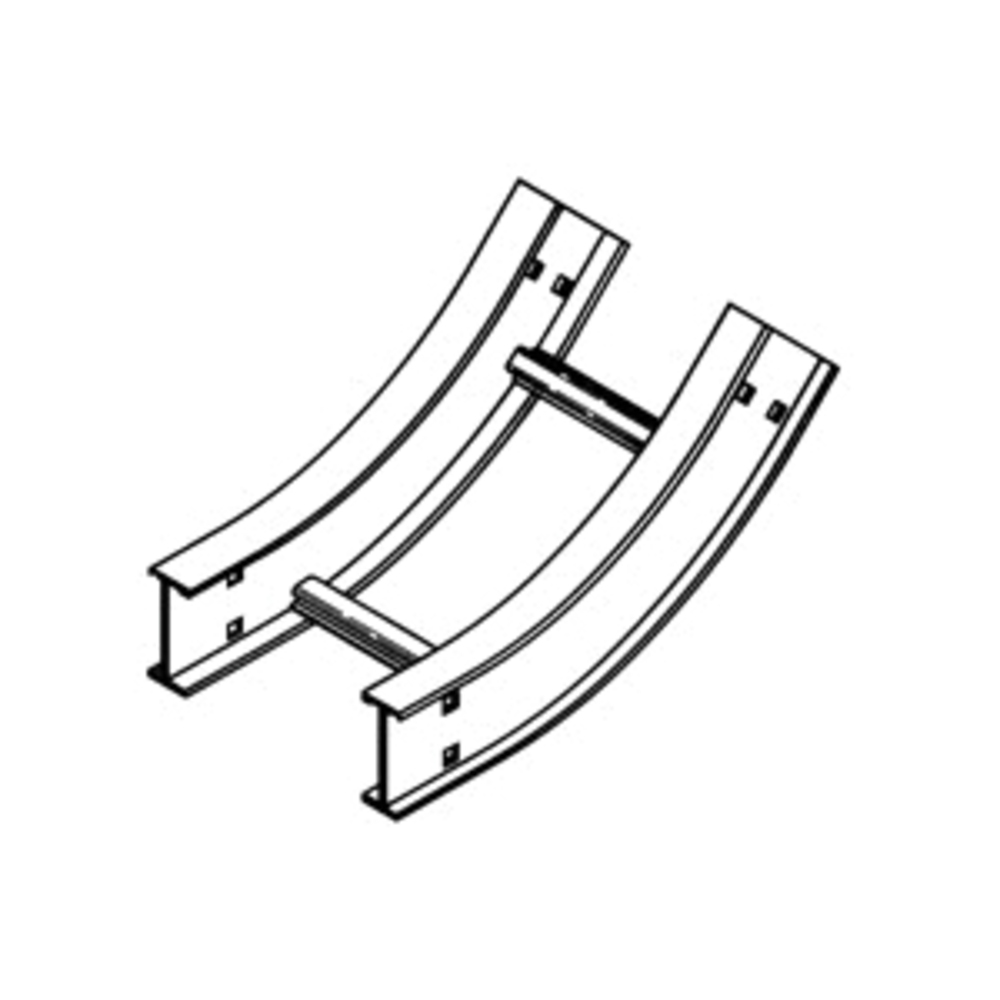 Eaton FT4X6X10 EG/BLE