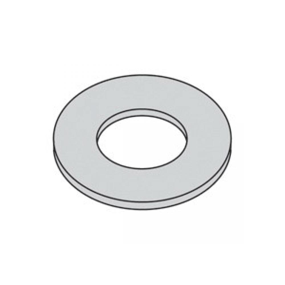 Eaton 58 FW YZN BOXED