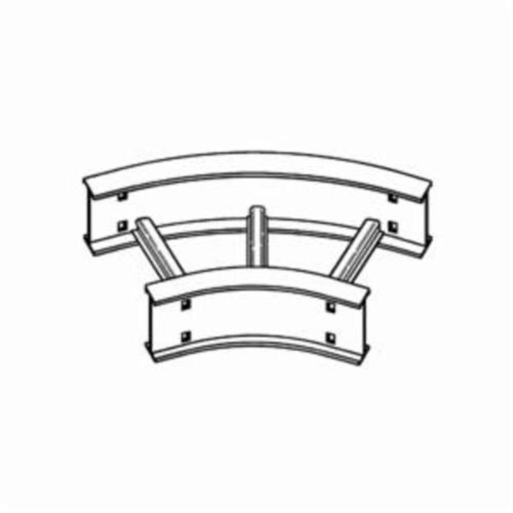 Eaton SK-8826-23X096-KIT TG