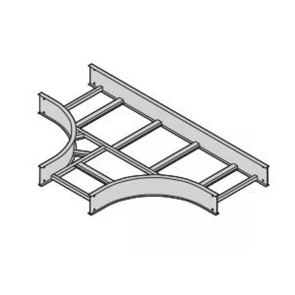 Eaton INSERT 4X118BLE