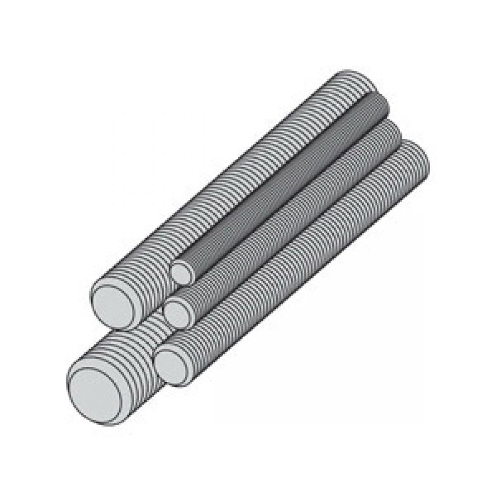 Eaton ATR 38X120 YZN