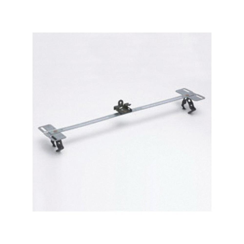 Eaton BG812S18U24MC3