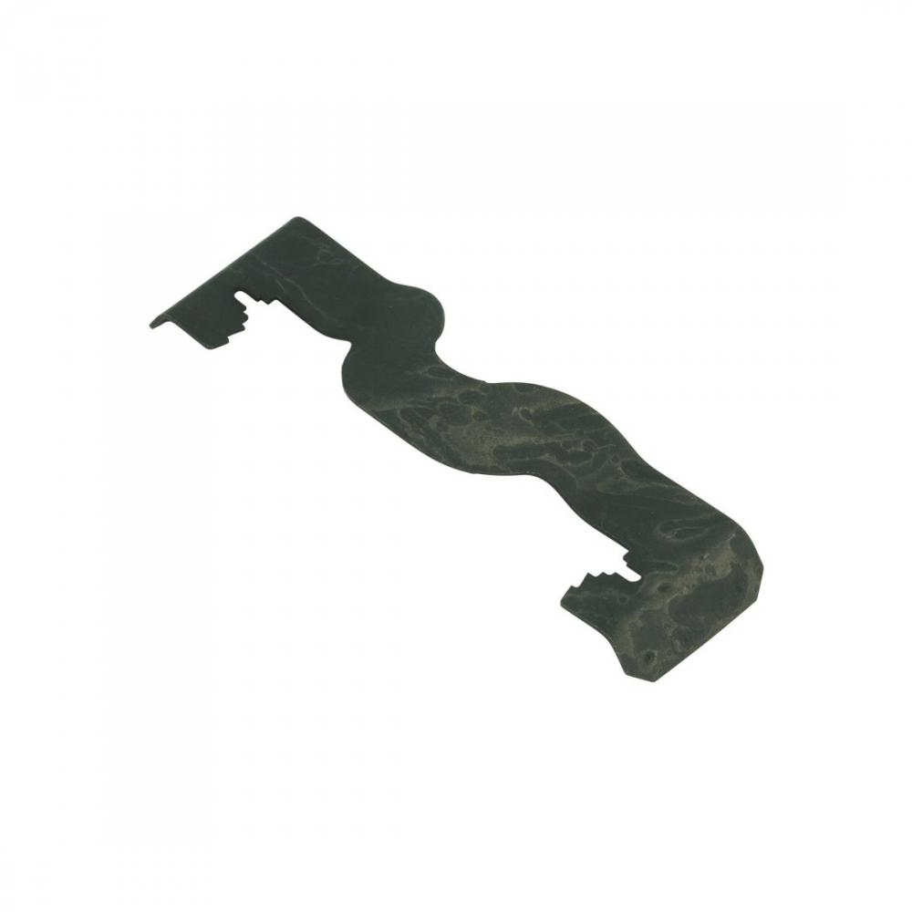Eaton SB2261802FB RUNWAY FLOOR SUPP BRACKET