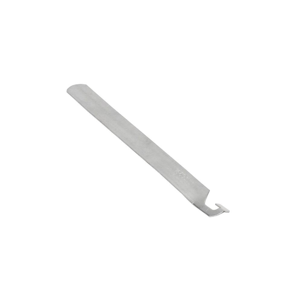 Eaton FIG 69R 38X4 RFCRTSTRP PGL