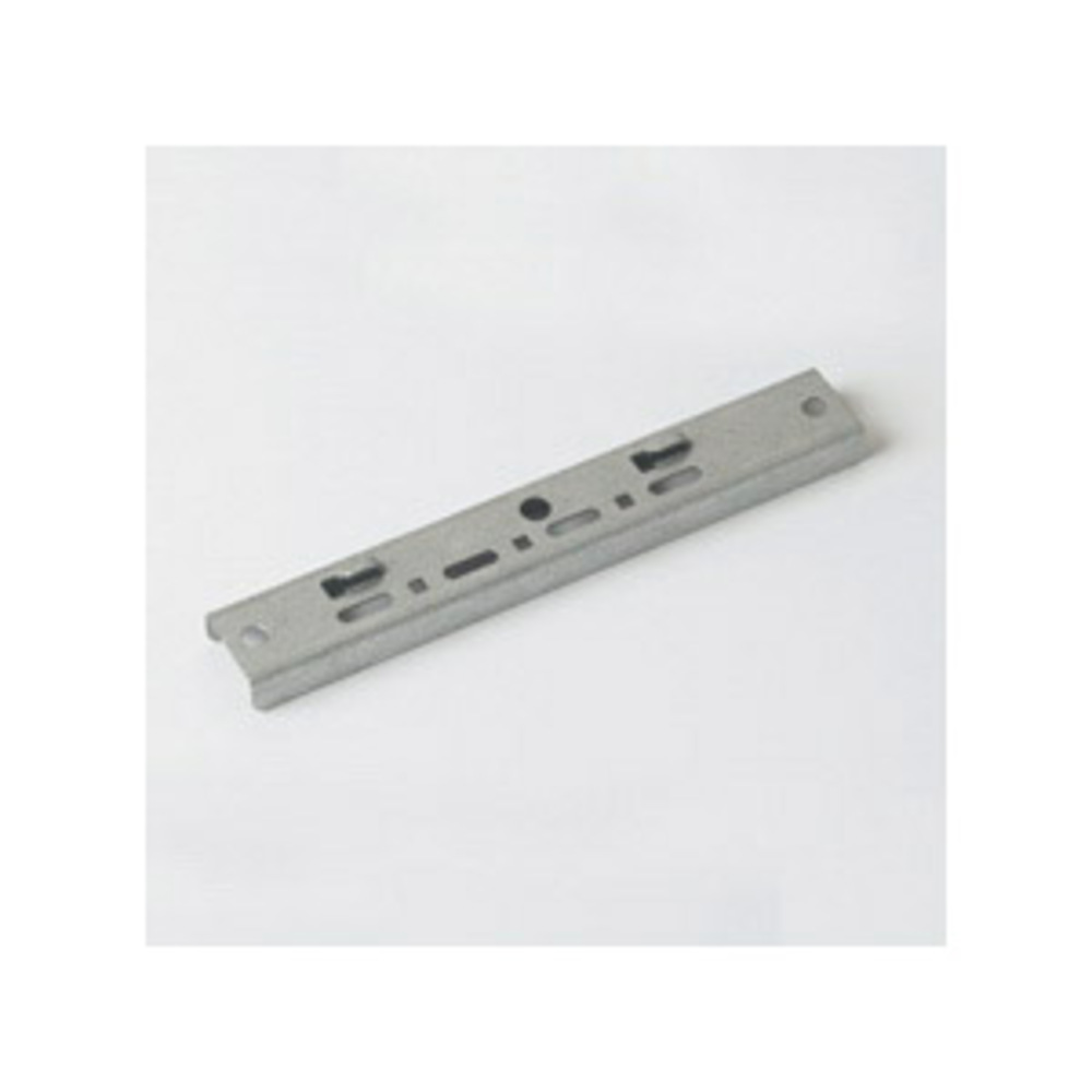 Eaton SPLICE BAR HDG