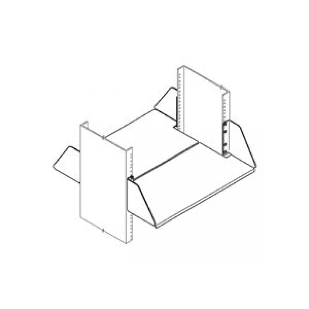 Eaton SB596S19106AFB