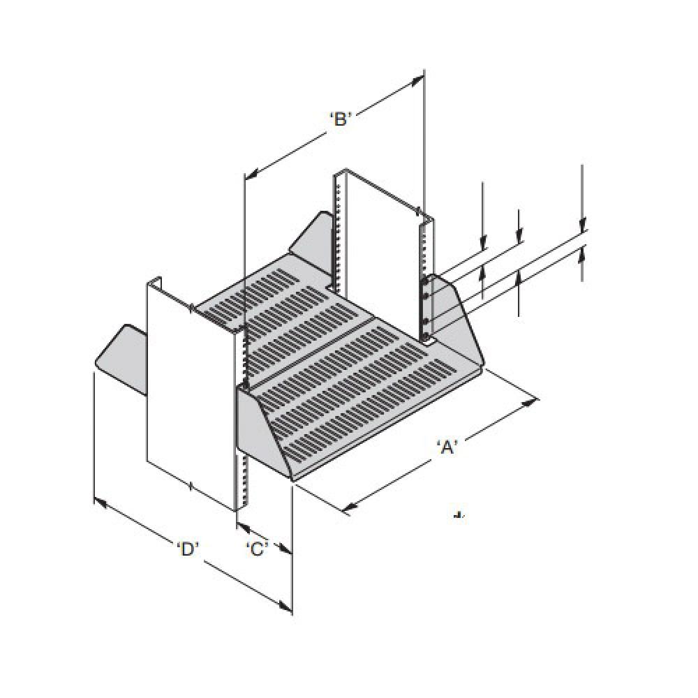Eaton SB596V23156ATG