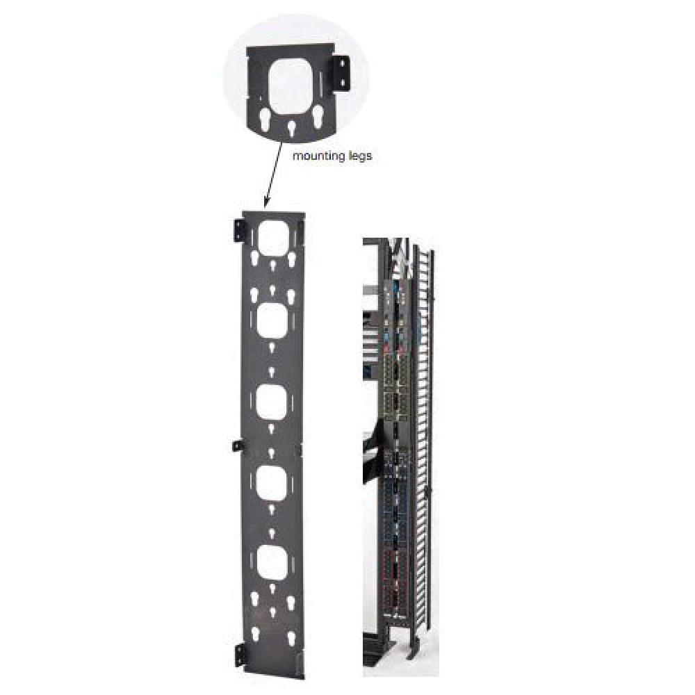 Eaton SB862BRC3096FB