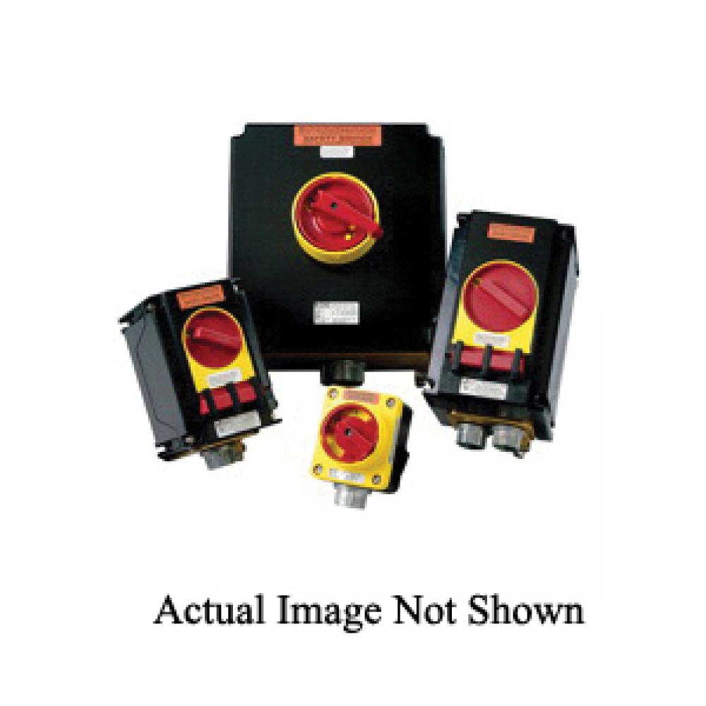 Eaton GHG2640021R0001