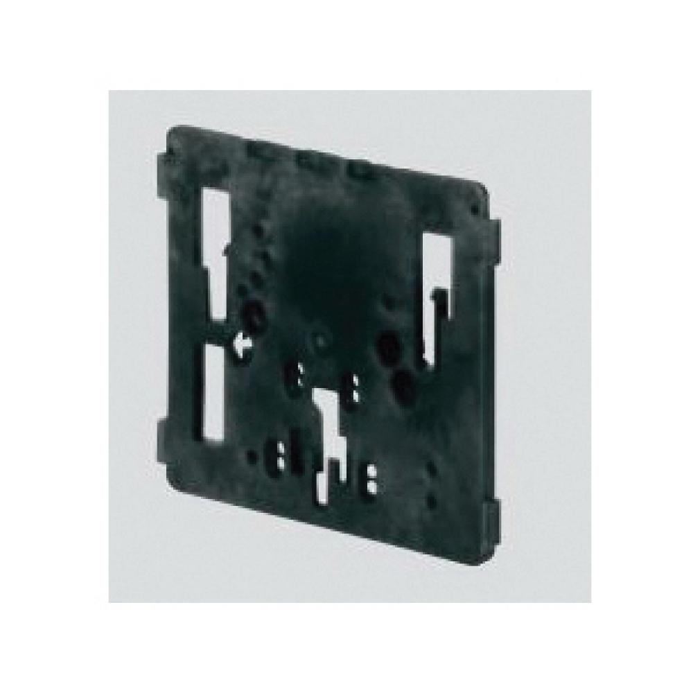 Eaton GHG6101953R0103