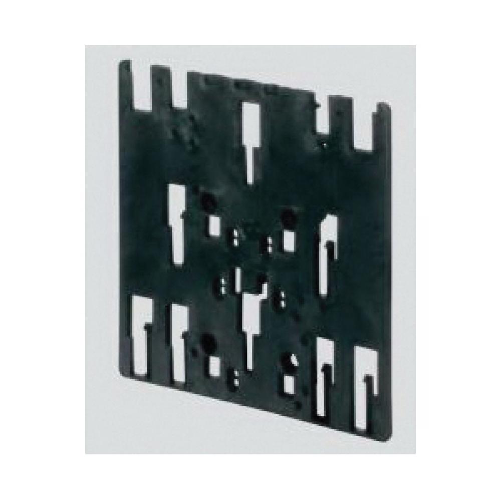 Eaton GHG6101953R0108