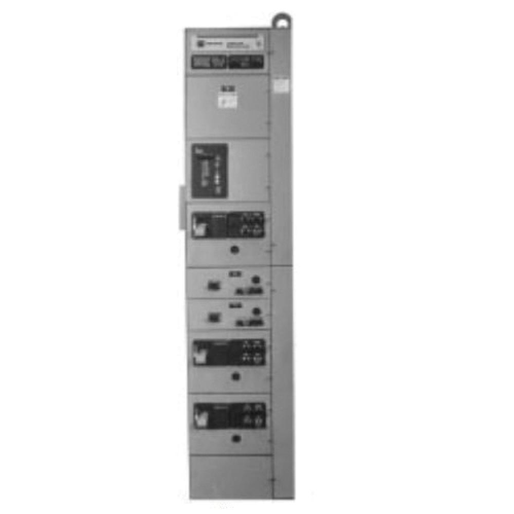 Eaton F2100