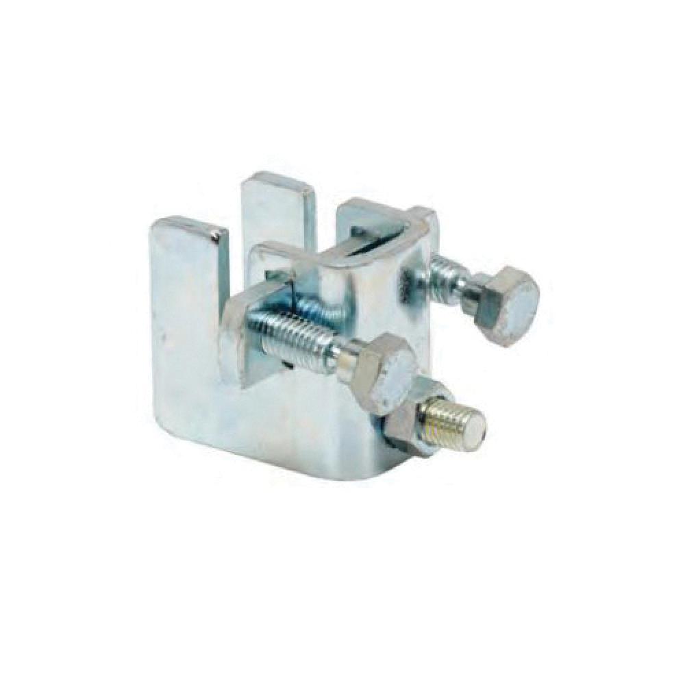 Eaton FIG 825A TYPE AEQB BJ PLN