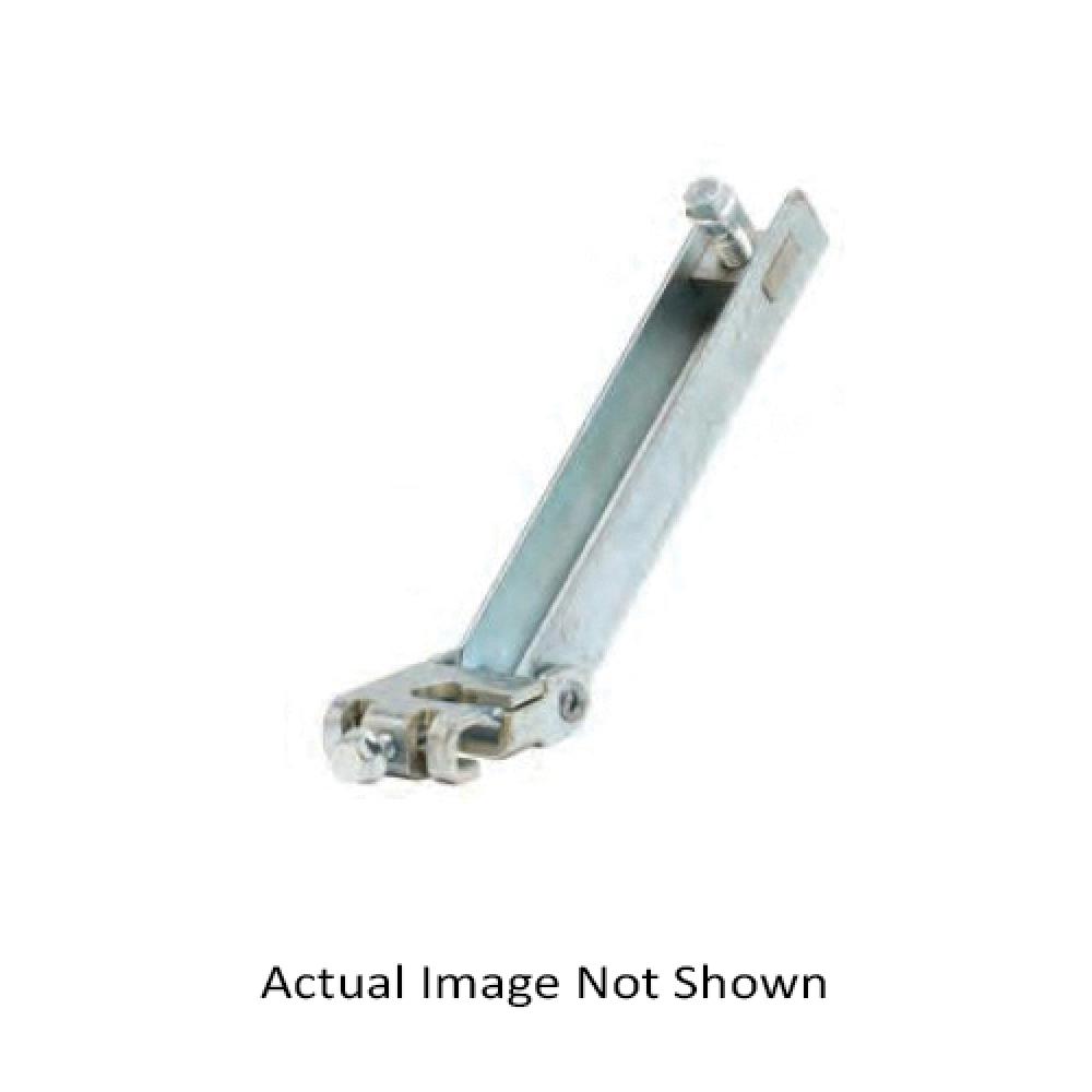 Eaton FIG 985 3858 EG