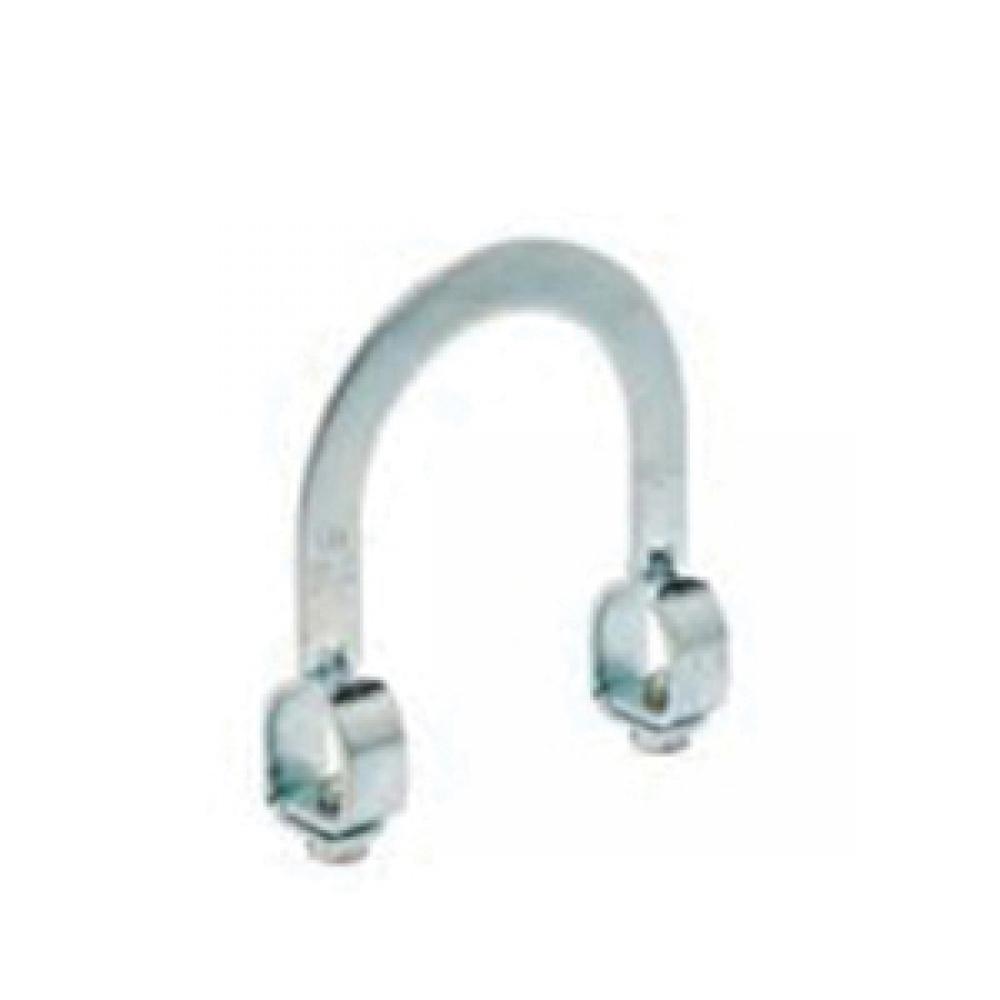 Eaton FIG 10012X1PLN