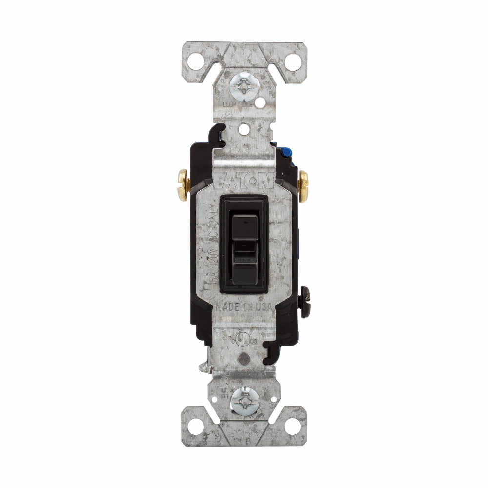 Eaton 1303BK